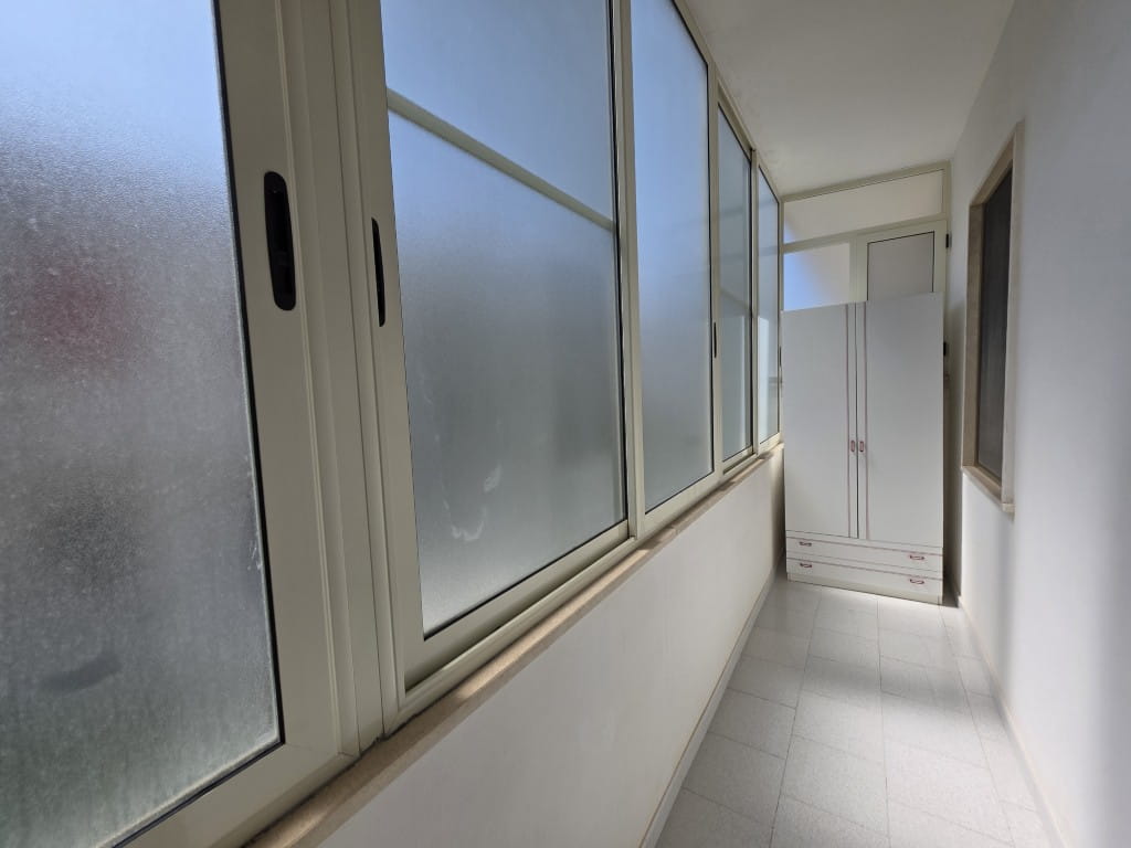 Giano Group Immobiliare
